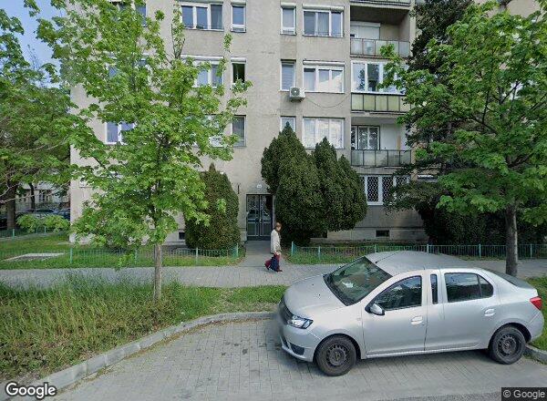 Lakásárak {{cím}}