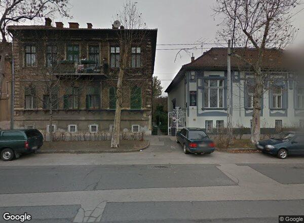 Lakásárak {{cím}}