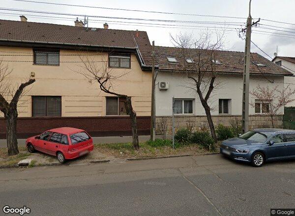 Lakásárak {{cím}}