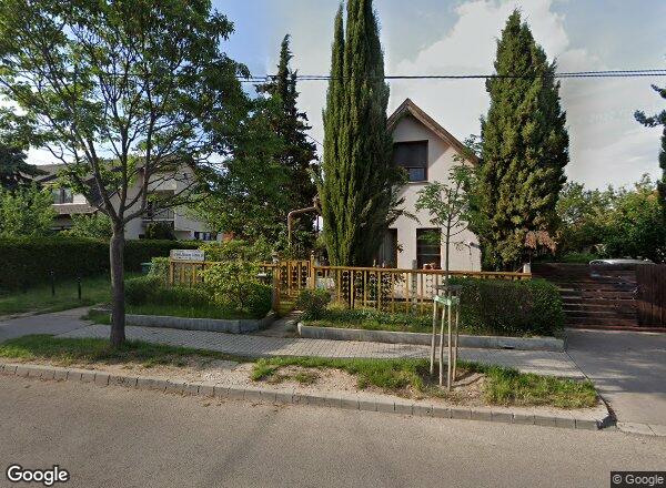 Lakásárak {{cím}}