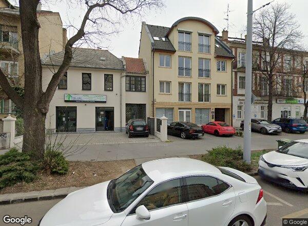 Lakásárak {{cím}}