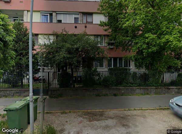 Lakásárak {{cím}}