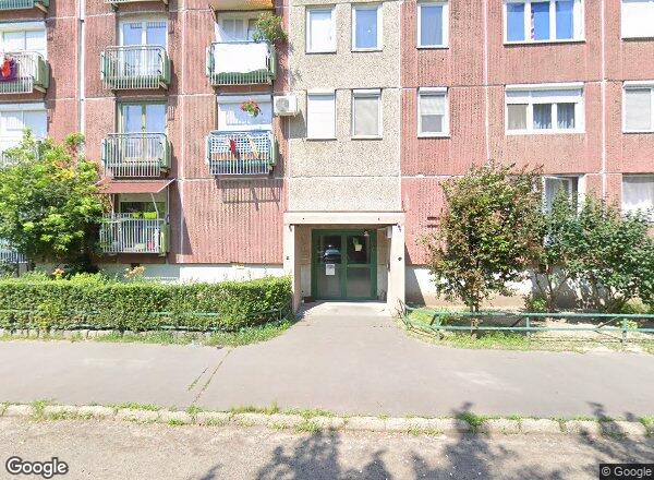 Lakásárak {{cím}}