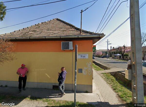 Lakásárak {{cím}}