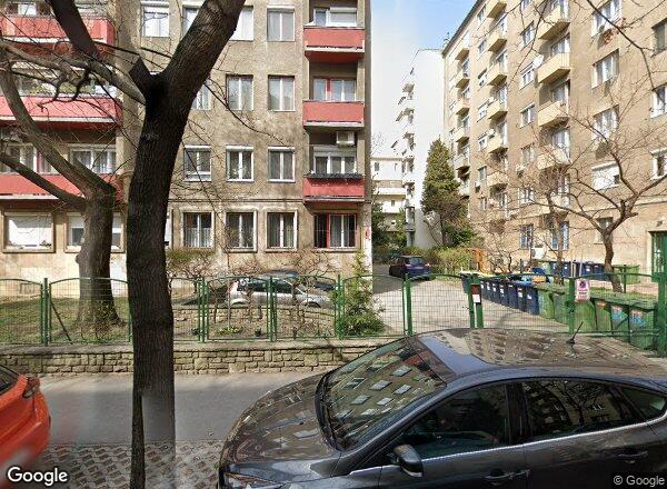 Lakásárak {{cím}}