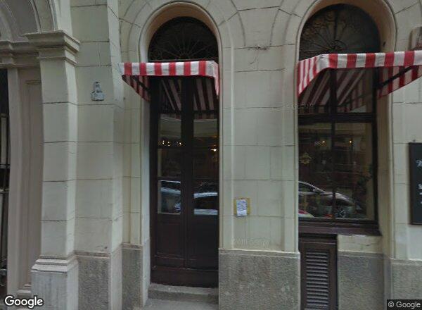 Lakásárak {{cím}}