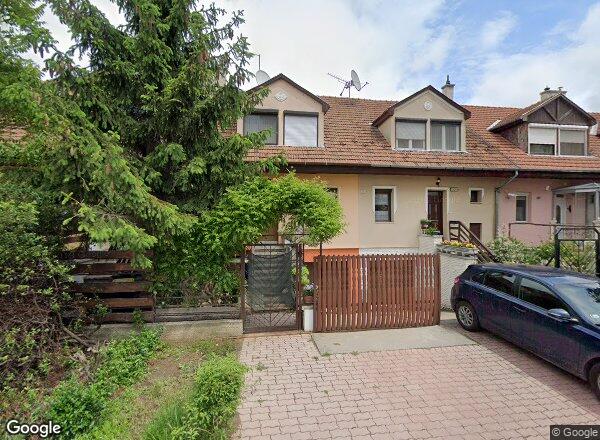 Lakásárak {{cím}}