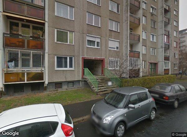 Lakásárak {{cím}}