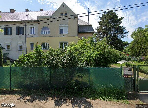 Lakásárak {{cím}}