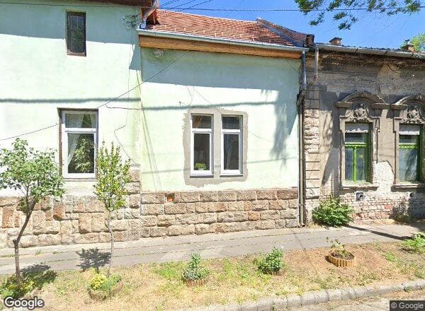 Lakásárak {{cím}}