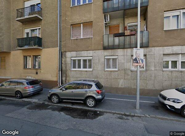 Lakásárak {{cím}}