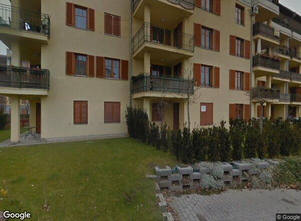 Lakásárak {{cím}}