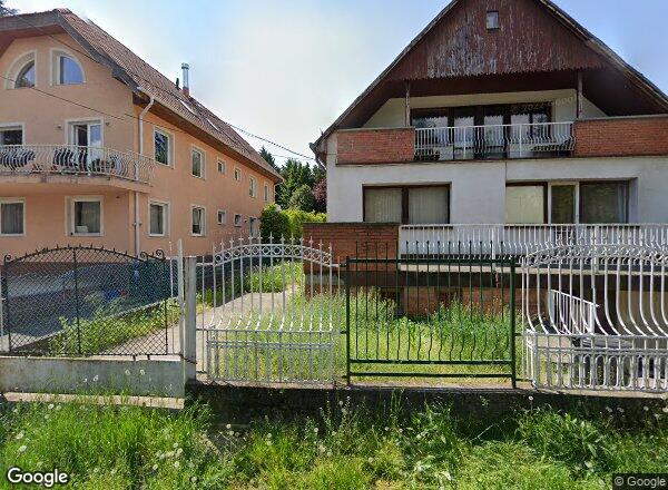 Lakásárak {{cím}}