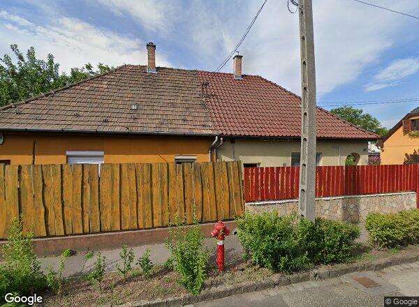 Lakásárak {{cím}}