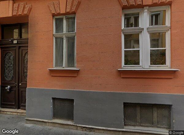 Lakásárak {{cím}}