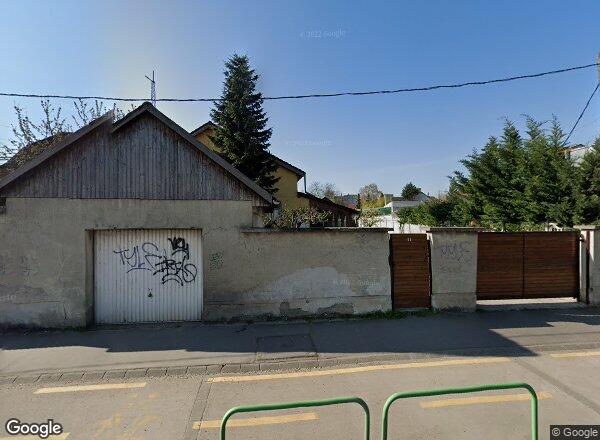 Lakásárak {{cím}}