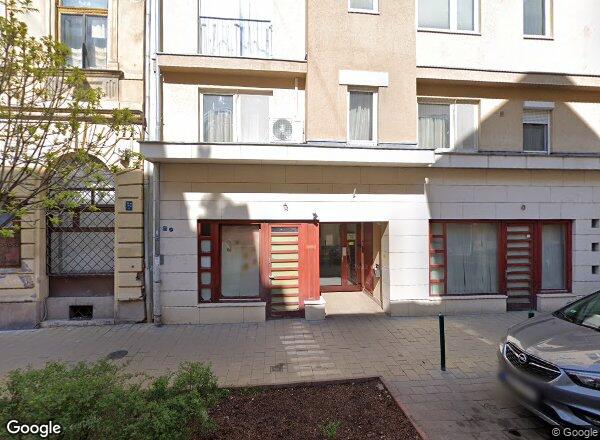 Lakásárak {{cím}}