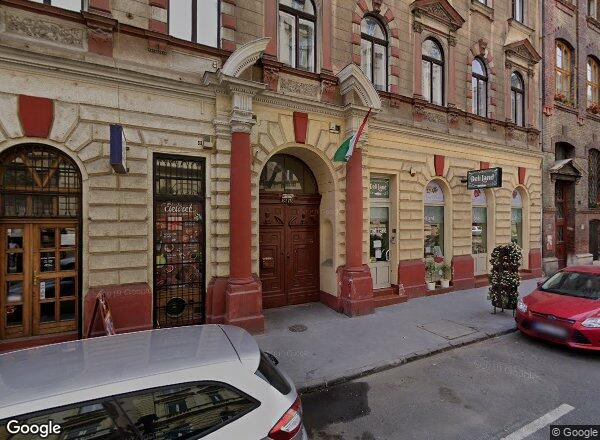 Lakásárak {{cím}}