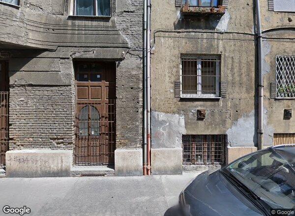 Lakásárak {{cím}}