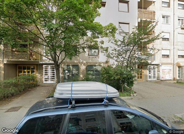 Lakásárak {{cím}}