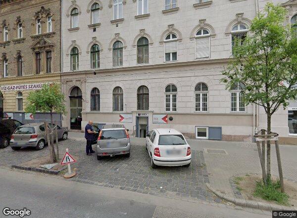 Lakásárak {{cím}}