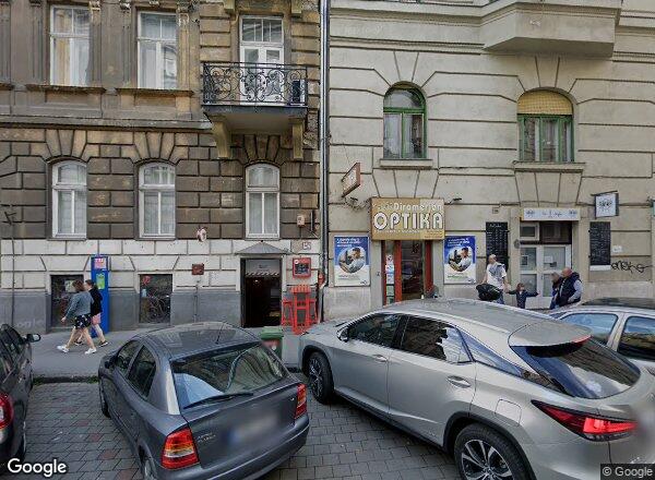 Lakásárak {{cím}}