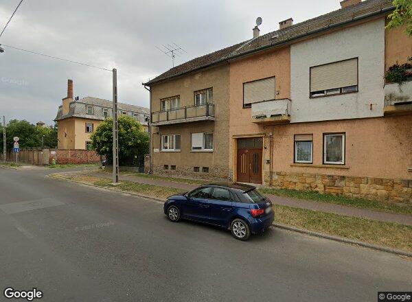 Lakásárak {{cím}}