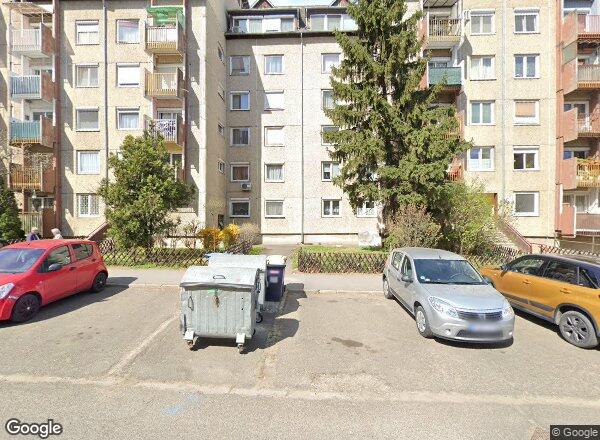 Lakásárak {{cím}}