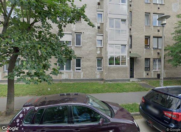 Lakásárak {{cím}}