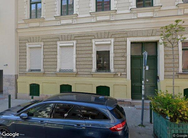 Lakásárak {{cím}}