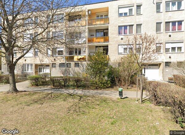 Lakásárak {{cím}}