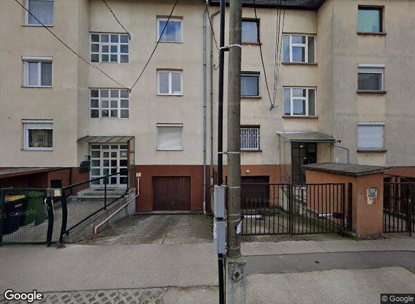 Lakásárak {{cím}}