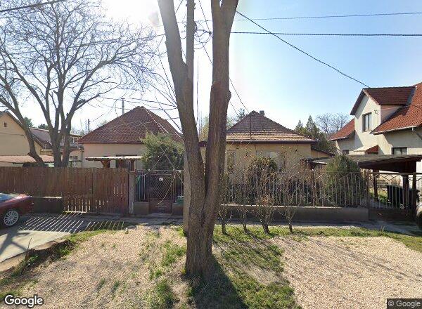 Lakásárak {{cím}}