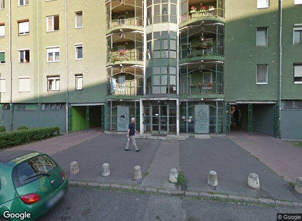 Lakásárak {{cím}}
