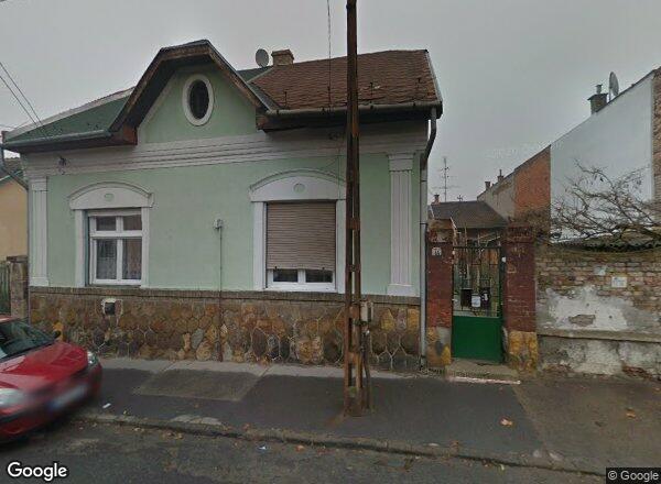 Lakásárak {{cím}}