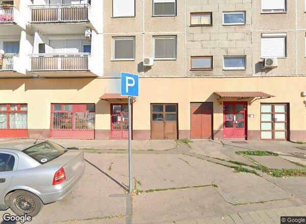 Lakásárak {{cím}}