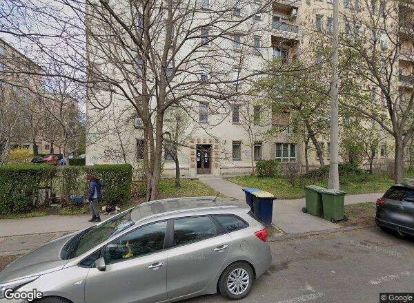 Lakásárak {{cím}}