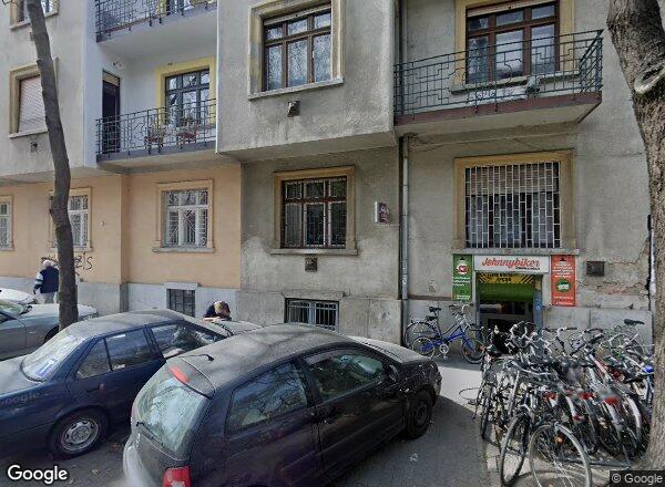 Lakásárak {{cím}}