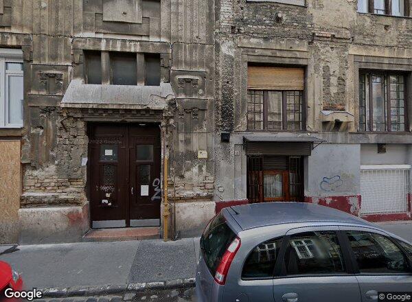 Lakásárak {{cím}}