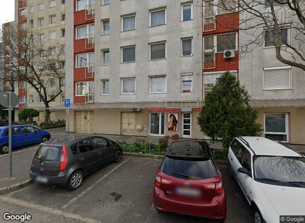 Lakásárak {{cím}}