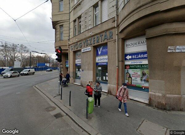 Lakásárak {{cím}}