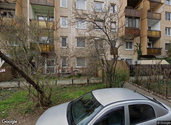 Lakásárak {{cím}}