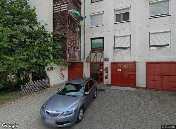 Lakásárak {{cím}}