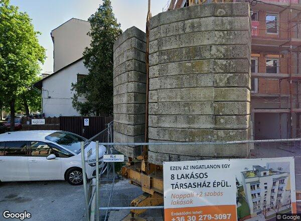 Lakásárak {{cím}}