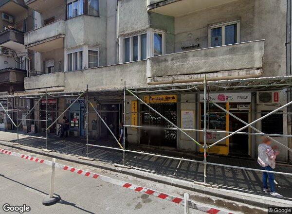 Lakásárak {{cím}}