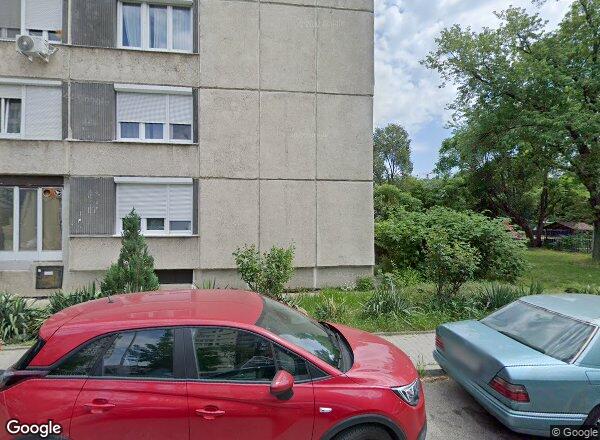 Lakásárak {{cím}}