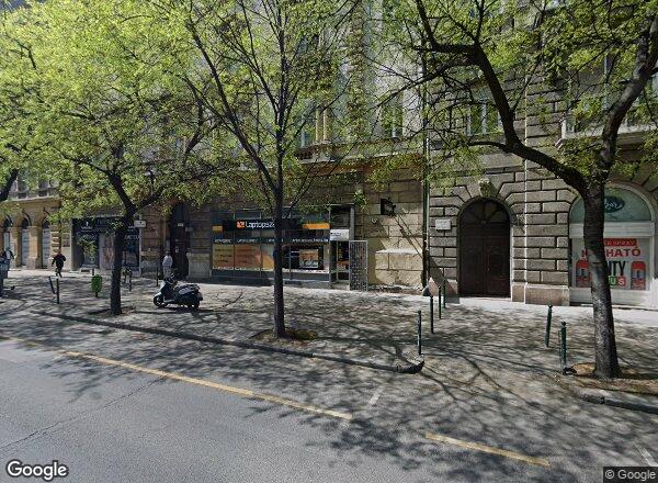 Lakásárak {{cím}}