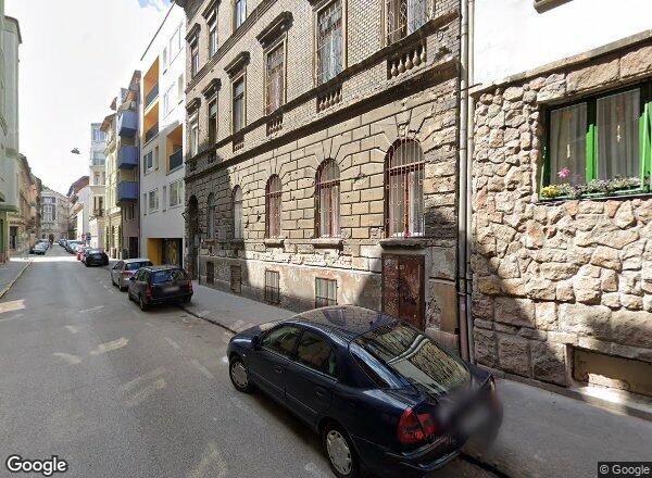 Lakásárak {{cím}}