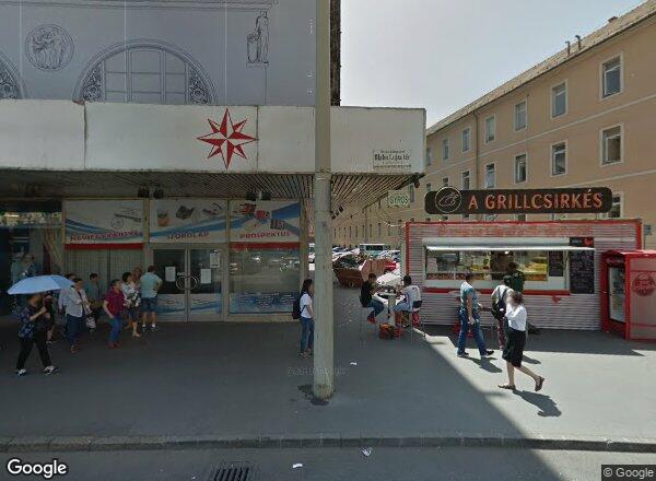 Lakásárak {{cím}}