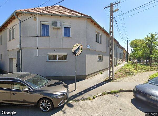 Lakásárak {{cím}}